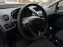 Ford Fiesta 1.25 Limited*Airco*NEW-APK*NAP*Elkt-ramen*