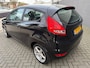 Ford Fiesta 1.25 Limited*Airco*NEW-APK*NAP*Elkt-ramen*