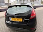 Ford Fiesta 1.25 Limited*Airco*NEW-APK*NAP*Elkt-ramen*