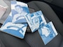 Ford Fiesta 1.25 Limited*Airco*NEW-APK*NAP*Elkt-ramen*