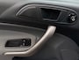 Ford Fiesta 1.25 Limited*Airco*NEW-APK*NAP*Elkt-ramen*