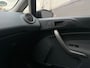 Ford Fiesta 1.25 Limited*Airco*NEW-APK*NAP*Elkt-ramen*