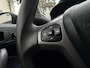 Ford Fiesta 1.25 Limited*Airco*NEW-APK*NAP*Elkt-ramen*