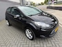 Ford Fiesta 1.25 Limited*Airco*NEW-APK*NAP*Elkt-ramen*