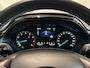 Ford Fiesta 1.0 EcoBoost | Titanium 5-Drs | Airco | Cruise | Carplay | Trekhaak