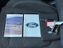 Ford Fiesta 1.0 EcoBoost | Titanium 5-Drs | Airco | Cruise | Carplay | Trekhaak