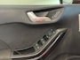 Ford Fiesta 1.0 EcoBoost | Titanium 5-Drs | Airco | Cruise | Carplay | Trekhaak