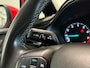 Ford Fiesta 1.0 EcoBoost | Titanium 5-Drs | Airco | Cruise | Carplay | Trekhaak