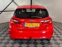 Ford Fiesta 1.0 EcoBoost | Titanium 5-Drs | Airco | Cruise | Carplay | Trekhaak