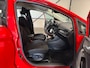 Ford Fiesta 1.0 EcoBoost | Titanium 5-Drs | Airco | Cruise | Carplay | Trekhaak