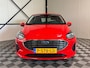 Ford Fiesta 1.0 EcoBoost | Titanium 5-Drs | Airco | Cruise | Carplay | Trekhaak