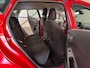 Ford Fiesta 1.0 EcoBoost | Titanium 5-Drs | Airco | Cruise | Carplay | Trekhaak
