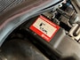 Ford Fiesta 1.0 EcoBoost | Titanium 5-Drs | Airco | Cruise | Carplay | Trekhaak