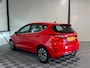 Ford Fiesta 1.0 EcoBoost | Titanium 5-Drs | Airco | Cruise | Carplay | Trekhaak