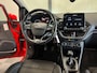 Ford Fiesta 1.0 EcoBoost | Titanium 5-Drs | Airco | Cruise | Carplay | Trekhaak