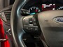 Ford Fiesta 1.0 EcoBoost | Titanium 5-Drs | Airco | Cruise | Carplay | Trekhaak