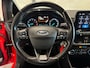 Ford Fiesta 1.0 EcoBoost | Titanium 5-Drs | Airco | Cruise | Carplay | Trekhaak
