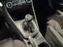 Ford Fiesta 1.0 EcoBoost | Titanium 5-Drs | Airco | Cruise | Carplay | Trekhaak