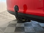 Ford Fiesta 1.0 EcoBoost | Titanium 5-Drs | Airco | Cruise | Carplay | Trekhaak