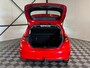 Ford Fiesta 1.0 EcoBoost | Titanium 5-Drs | Airco | Cruise | Carplay | Trekhaak