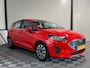 Ford Fiesta 1.0 EcoBoost | Titanium 5-Drs | Airco | Cruise | Carplay | Trekhaak