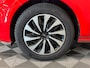 Ford Fiesta 1.0 EcoBoost | Titanium 5-Drs | Airco | Cruise | Carplay | Trekhaak