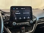 Ford Fiesta 1.0 EcoBoost | Titanium 5-Drs | Airco | Cruise | Carplay | Trekhaak