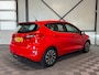 Ford Fiesta 1.0 EcoBoost | Titanium 5-Drs | Airco | Cruise | Carplay | Trekhaak