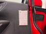 Ford Fiesta 1.0 EcoBoost | Titanium 5-Drs | Airco | Cruise | Carplay | Trekhaak