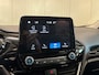 Ford Fiesta 1.0 EcoBoost | Titanium 5-Drs | Airco | Cruise | Carplay | Trekhaak