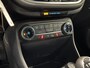 Ford Fiesta 1.0 EcoBoost | Titanium 5-Drs | Airco | Cruise | Carplay | Trekhaak