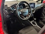 Ford Fiesta 1.0 EcoBoost | Titanium 5-Drs | Airco | Cruise | Carplay | Trekhaak