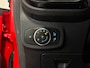 Ford Fiesta 1.0 EcoBoost | Titanium 5-Drs | Airco | Cruise | Carplay | Trekhaak