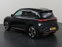 smart #1 BRABUS 66 kWh | Panoramadak | HUD | Keyless entry | 360 Camera | Memory | Drive Pilot | 428 PK! |