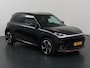 smart #1 BRABUS 66 kWh | Panoramadak | HUD | Keyless entry | 360 Camera | Memory | Drive Pilot | 428 PK! |