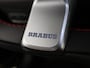 smart #1 BRABUS 66 kWh | Panoramadak | HUD | Keyless entry | 360 Camera | Memory | Drive Pilot | 428 PK! |