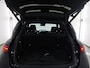 smart #1 BRABUS 66 kWh | Panoramadak | HUD | Keyless entry | 360 Camera | Memory | Drive Pilot | 428 PK! |