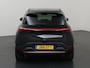smart #1 BRABUS 66 kWh | Panoramadak | HUD | Keyless entry | 360 Camera | Memory | Drive Pilot | 428 PK! |