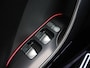 smart #1 BRABUS 66 kWh | Panoramadak | HUD | Keyless entry | 360 Camera | Memory | Drive Pilot | 428 PK! |