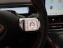 smart #1 BRABUS 66 kWh | Panoramadak | HUD | Keyless entry | 360 Camera | Memory | Drive Pilot | 428 PK! |