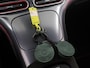 smart #1 BRABUS 66 kWh | Panoramadak | HUD | Keyless entry | 360 Camera | Memory | Drive Pilot | 428 PK! |