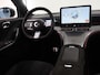 smart #1 BRABUS 66 kWh | Panoramadak | HUD | Keyless entry | 360 Camera | Memory | Drive Pilot | 428 PK! |