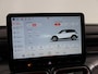 smart #1 BRABUS 66 kWh | Panoramadak | HUD | Keyless entry | 360 Camera | Memory | Drive Pilot | 428 PK! |