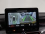 smart #1 BRABUS 66 kWh | Panoramadak | HUD | Keyless entry | 360 Camera | Memory | Drive Pilot | 428 PK! |