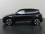 smart #1 BRABUS 66 kWh | Panoramadak | HUD | Keyless entry | 360 Camera | Memory | Drive Pilot | 428 PK! |