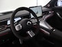 smart #1 BRABUS 66 kWh | Panoramadak | HUD | Keyless entry | 360 Camera | Memory | Drive Pilot | 428 PK! |