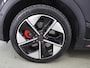 smart #1 BRABUS 66 kWh | Panoramadak | HUD | Keyless entry | 360 Camera | Memory | Drive Pilot | 428 PK! |