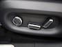 smart #1 BRABUS 66 kWh | Panoramadak | HUD | Keyless entry | 360 Camera | Memory | Drive Pilot | 428 PK! |