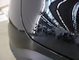 smart #1 BRABUS 66 kWh | Panoramadak | HUD | Keyless entry | 360 Camera | Memory | Drive Pilot | 428 PK! |