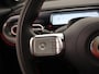 smart #1 BRABUS 66 kWh | Panoramadak | HUD | Keyless entry | 360 Camera | Memory | Drive Pilot | 428 PK! |